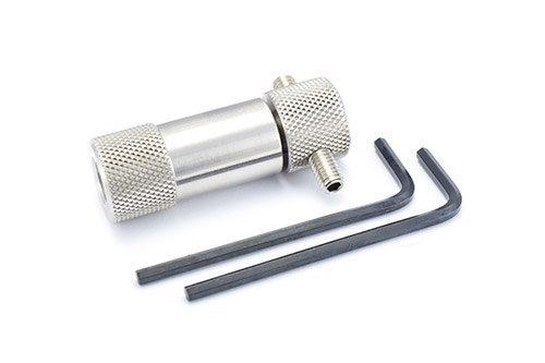 Tensioner Kit 2